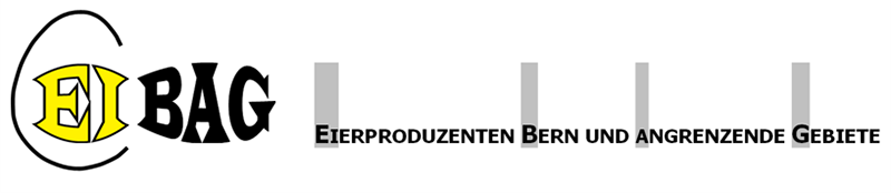 EiBAG Logo